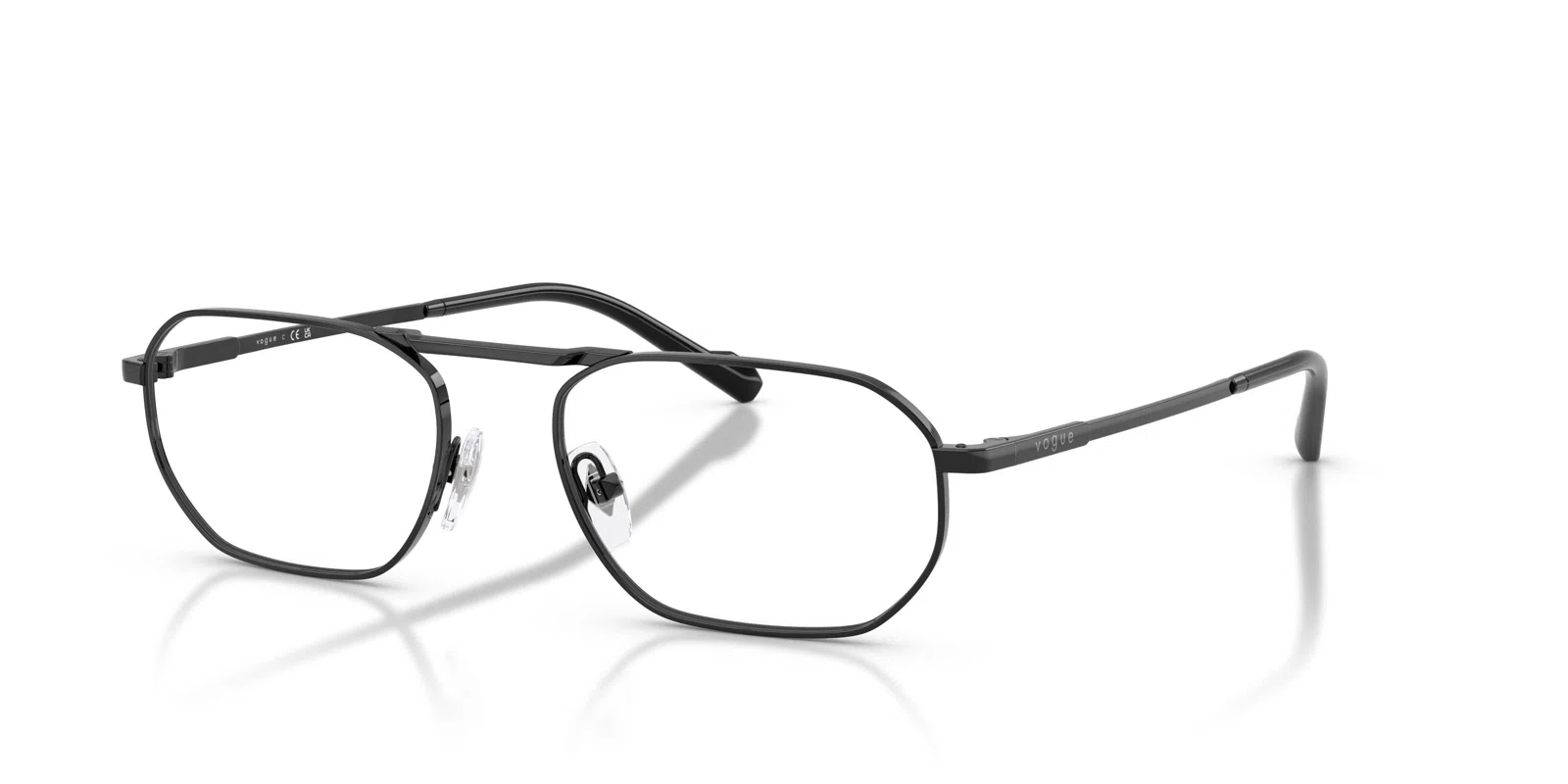 Vogue 4347 Eyeglasses - view 35
